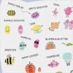 Fingerabdruck Figuren Vorlagen Fabelhaft Fingerprints Pdf