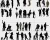 Fingerabdruck Figuren Vorlagen Genial Spiel Und theater