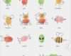 Fingerabdruck Figuren Vorlagen Inspiration Die Besten 25 Fingerabdruck Tiere Ideen Auf Pinterest