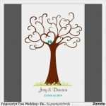 Fingerabdruck Hochzeit Vorlage Erstaunlich Einladung Hochzeit Fingerprint