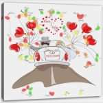 Fingerabdruck Hochzeit Vorlage Hübsch Fingerabdruck Hochzeit Vorlage Google Suche