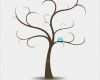 Fingerabdruck Hochzeit Vorlage Kostenlos Beste 25 Einzigartige Baum Vorlage Ideen Auf Pinterest