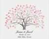 Fingerabdruck Hochzeit Vorlage Kostenlos Cool Fingerabdruck Baum Vorlage & andere Motive Kostenlos Zum