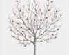 Fingerabdruck Hochzeit Vorlage Kostenlos Erstaunlich Die Besten 25 Baum Vorlage Ideen Auf Pinterest