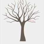 Fingerabdruck Hochzeit Vorlage Kostenlos Fabelhaft Fingerabdruck Baum Vorlage Mädchen Rosa Vögel