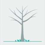 Fingerabdruck Hochzeit Vorlage Kostenlos Genial Hochzeitsbaum Vorlage – Nsauxiliadora