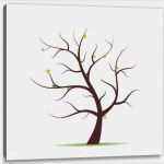 Fingerabdruck Hochzeit Vorlage Kostenlos Gut Die Besten Ideen Zu Party Erwachsene Ostergeschenke