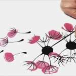 Fingerabdruck Hochzeit Vorlage Kostenlos Luxus Fingerabdruck Gästebuch originell Und Vielseitig