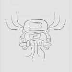 Fingerabdruck Hochzeit Vorlage Kostenlos Süß Fingerabdruck Baum Vorlage & andere Motive Kostenlos Zum