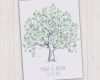 Fingerabdruck Hochzeit Vorlage Luxus Fingerabdruck Baum Hochzeit Vorlage
