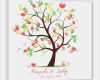 Fingerabdruck Hochzeit Vorlage Neu Fingerabdruck Baum