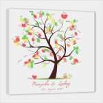 Fingerabdruck Hochzeit Vorlage Neu Fingerabdruck Baum