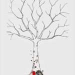 Fingerabdruck Pusteblume Vorlage Best Of Fingerabdruck Baum Vorlage & andere Motive Kostenlos Zum