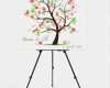 Fingerabdruck Pusteblume Vorlage Best Of Hochzeitsspiel ♥ Fingerabdruck Leinwand ♥ Wedding Tree