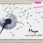 Fingerabdruck Pusteblume Vorlage Erstaunlich Fotoalbum & Gästebuch Taufbaum Pusteblume Fingerprint