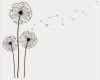 Fingerabdruck Pusteblume Vorlage Luxus Pusteplume Clipart Clipground