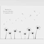 Fingerabdruck Pusteblume Vorlage Luxus Wedding Tree Leinwand – Pusteblumen Diana Bis Zu 60 Gäste