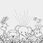 Fingerabdruck Taufe Vorlage Cool Fingerabdruck Baum Vorlage &amp; andere Motive Kostenlos Zum