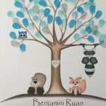 Fingerabdruck Taufe Vorlage Einzigartig 57 Besten Basteleien Bilder Auf Pinterest