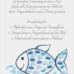 Fingerabdruck Taufe Vorlage Erstaunlich Fingerabdruck Fisch Kommunion Geschenk Gästebuch