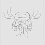 Fingerabdruck Taufe Vorlage Luxus Fingerabdruck Baum Vorlage &amp; andere Motive Kostenlos Zum