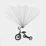 Fingerabdruck Taufe Vorlage Wunderbar Fingerabdruck Baum Vorlage