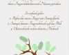 Fingerabdruck Taufe Vorlage Wunderbar Fingerabdruckbaum Taufe Fingerabdruckbaum