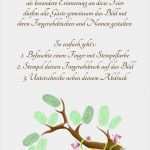 Fingerabdruck Taufe Vorlage Wunderbar Fingerabdruckbaum Taufe Fingerabdruckbaum