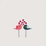 Fingerabdruck Vorlage Beste Fingerabdruck Baum Vorlage & andere Motive Kostenlos Zum