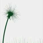 Fingerabdruck Vorlage Beste Fingerabdruck Baum Vorlage & andere Motive Kostenlos Zum