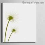 Fingerabdruck Vorlage Erstaunlich Gemütlich Fingerabdruck Baum Vorlage Galerie Beispiel