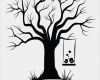Fingerabdruck Vorlage Erstaunlich Leinwand Hochzeit Tree Guest Book Hand Gezeichnet
