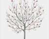 Fingerabdruck Vorlage Fabelhaft Fingerabdruck Baum Vorlage & andere Motive Kostenlos Zum