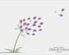 Fingerabdruck Vorlage Großartig Pusteblume Wedding Tree Fingerabdruck Gästebuch Von
