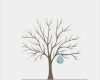 Fingerabdruck Vorlage Gut Fingerabdruck Baum Vorlage & andere Motive Kostenlos Zum