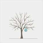 Fingerabdruck Vorlage Gut Fingerabdruck Baum Vorlage &amp; andere Motive Kostenlos Zum