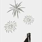 Fingerabdruck Vorlage Gut Fingerabdruck Baum Vorlage & andere Motive Kostenlos Zum