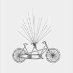 Fingerabdruck Vorlage Gut Fingerabdruck Baum Vorlage & andere Motive Kostenlos Zum