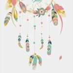 Fingerabdruck Vorlage Gut Fingerabdruck Baum Vorlage & andere Motive Kostenlos Zum