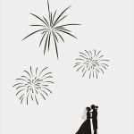 Fingerabdruck Vorlage Gut Fingerabdruck Baum Vorlage Brautpaar Just Married