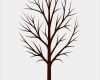 Fingerabdruck Vorlage Inspiration Fingerabdruck Baum Vorlage & andere Motive Kostenlos Zum