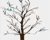 Fingerabdruck Vorlage Kostenlos Best Of Fingerabdruck Baum Vorlage & andere Motive Kostenlos Zum