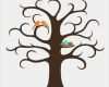 Fingerabdruck Vorlage Kostenlos Einzigartig Fingerabdruck Baum Vorlage Baby Geburt Babyparty Gästebuch