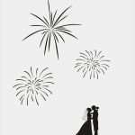 Fingerabdruck Vorlage Kostenlos Großartig Acryl Vorlagen Zum Ausdrucken Kinderbilder Download