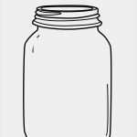 Fingerabdruck Vorlage Luxus Fingerabdruck Baum Vorlage & andere Motive Kostenlos Zum