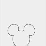 Fingerabdruck Vorlage Wunderbar Fingerabdruck Baum Vorlage & andere Motive Kostenlos Zum