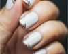 Fingernägel Motive Vorlagen Cool Fingernägel Designideen Nägel Pinterest