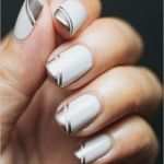 Fingernägel Motive Vorlagen Cool Fingernägel Designideen Nägel Pinterest