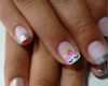 Fingernägel Motive Vorlagen Einzigartig Cute Nails Pretty Diy Nails Pinterest