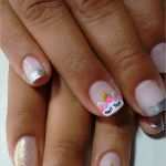Fingernägel Motive Vorlagen Einzigartig Cute Nails Pretty Diy Nails Pinterest